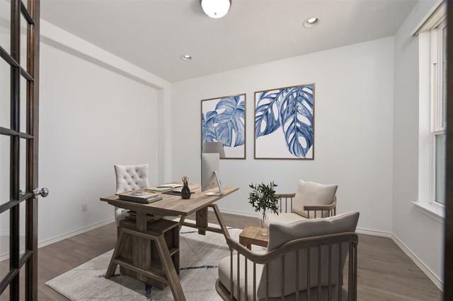 19604 Summit Glory TRL, Spicewood, TX 78669