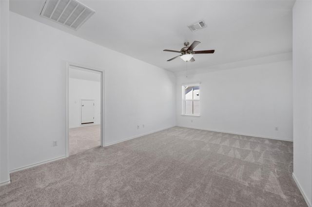 19604 Summit Glory TRL, Spicewood, TX 78669