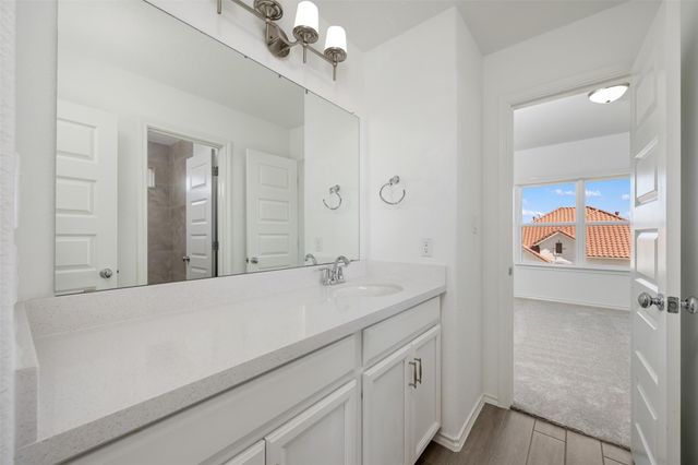 19604 Summit Glory TRL, Spicewood, TX 78669