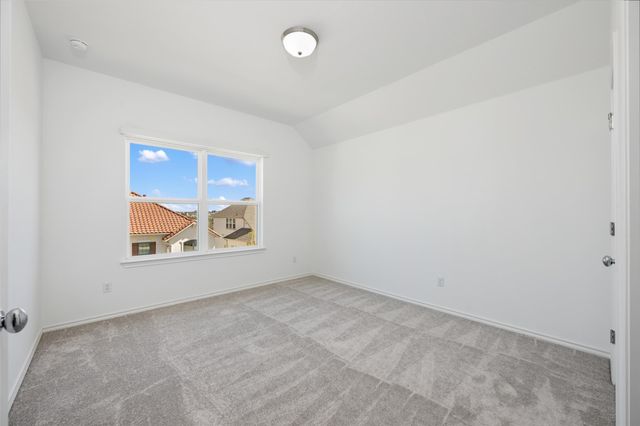 19604 Summit Glory TRL, Spicewood, TX 78669