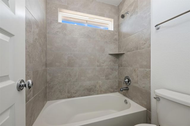 19604 Summit Glory TRL, Spicewood, TX 78669