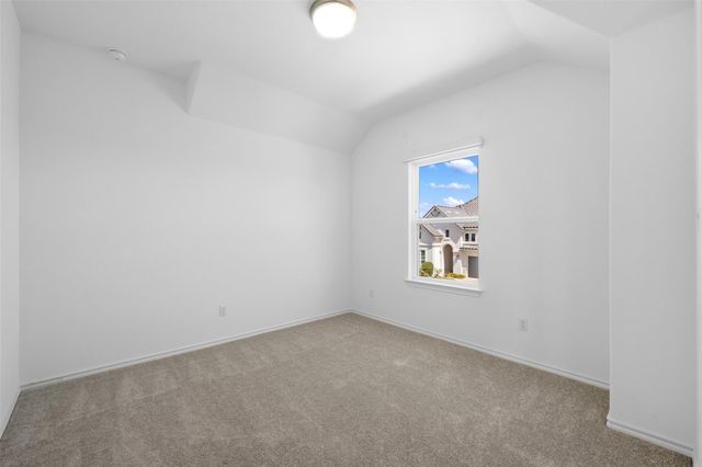 19604 Summit Glory TRL, Spicewood, TX 78669