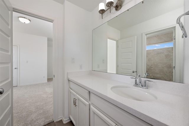19604 Summit Glory TRL, Spicewood, TX 78669
