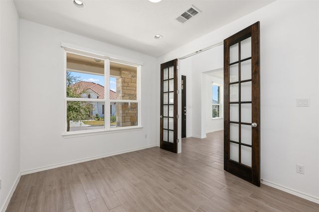 19604 Summit Glory TRL, Spicewood, TX 78669