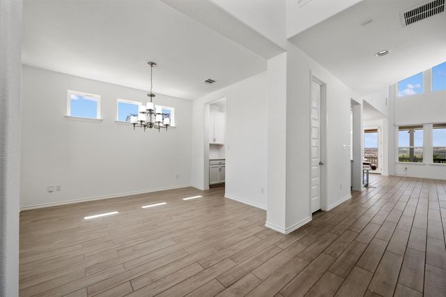 19604 Summit Glory TRL, Spicewood, TX 78669
