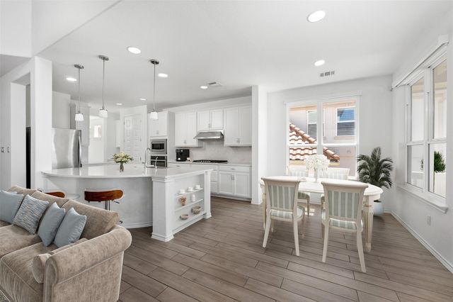 19604 Summit Glory TRL, Spicewood, TX 78669