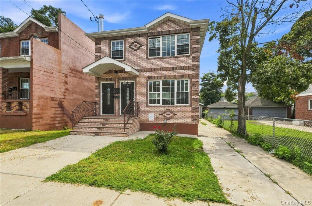 18920 117th Road, Saint Albans, NY 11412 — photo 3