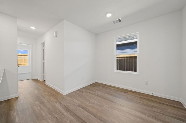 12327 Sword Point Ct, Willis, TX 77378