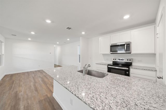 12327 Sword Point Ct, Willis, TX 77378