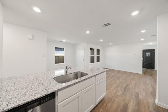 12327 Sword Point Ct, Willis, TX 77378