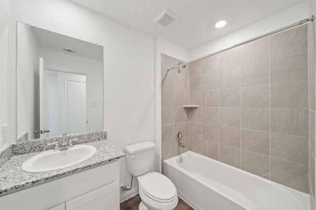 12327 Sword Point Ct, Willis, TX 77378