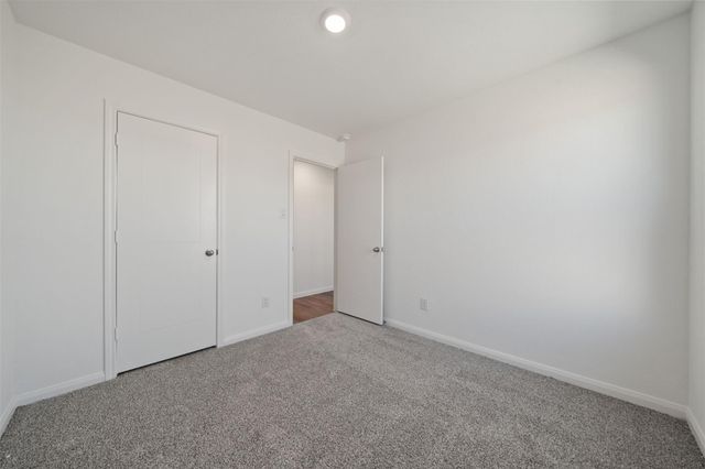 12327 Sword Point Ct, Willis, TX 77378