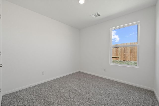 12327 Sword Point Ct, Willis, TX 77378