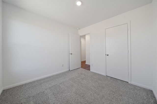 12327 Sword Point Ct, Willis, TX 77378