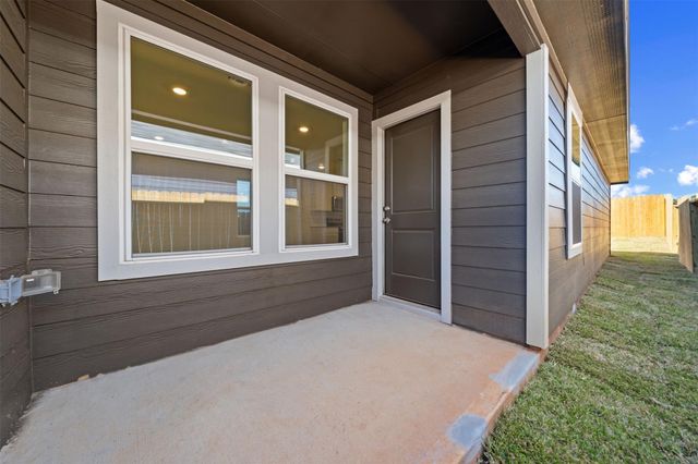 12327 Sword Point Ct, Willis, TX 77378