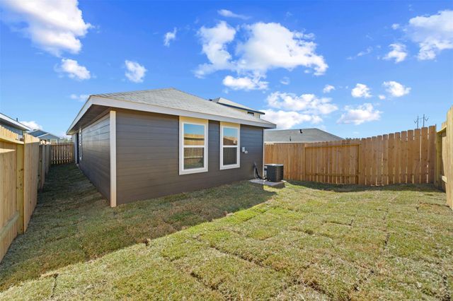 12327 Sword Point Ct, Willis, TX 77378