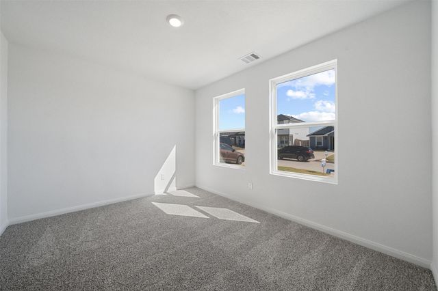 12327 Sword Point Ct, Willis, TX 77378