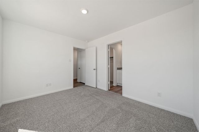 12327 Sword Point Ct, Willis, TX 77378