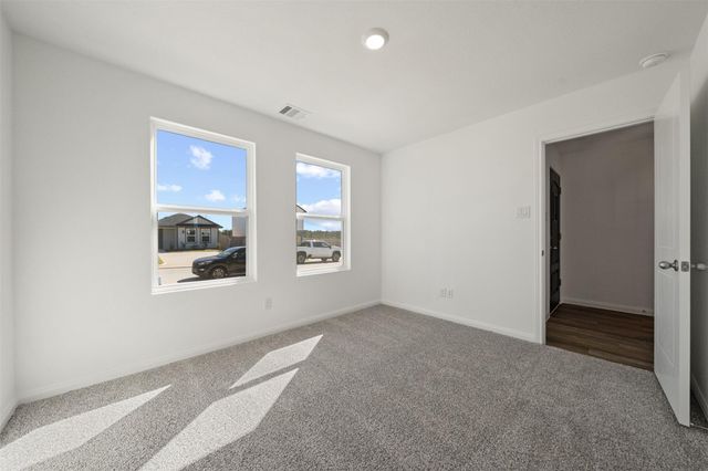 12327 Sword Point Ct, Willis, TX 77378