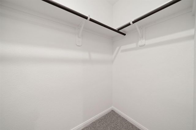 12327 Sword Point Ct, Willis, TX 77378