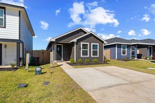 12327 Sword Point Ct, Willis, TX 77378