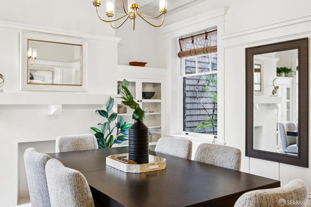 3934 Clay Street, San Francisco, CA 94118