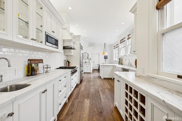 3934 Clay Street, San Francisco, CA 94118