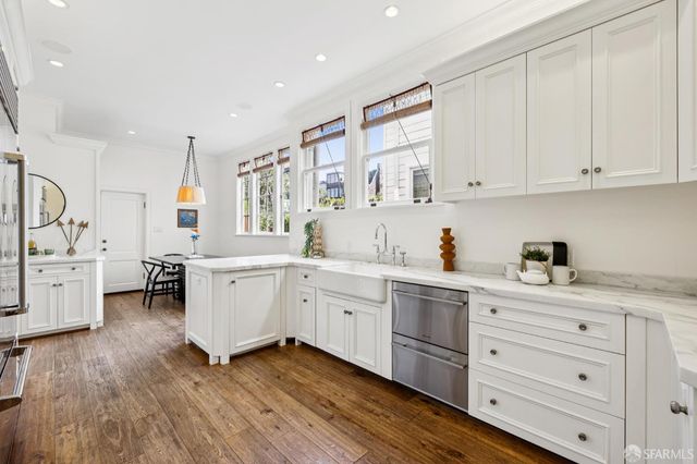 3934 Clay Street, San Francisco, CA 94118