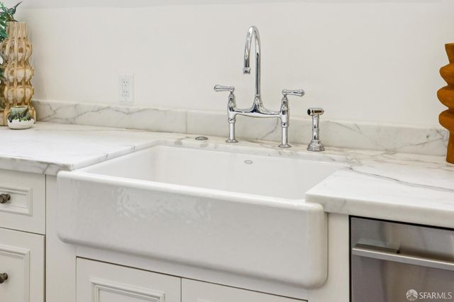 3934 Clay Street, San Francisco, CA 94118