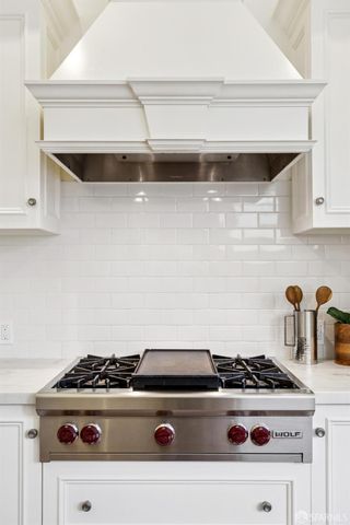 3934 Clay Street, San Francisco, CA 94118