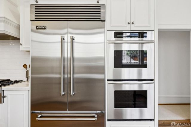 3934 Clay Street, San Francisco, CA 94118