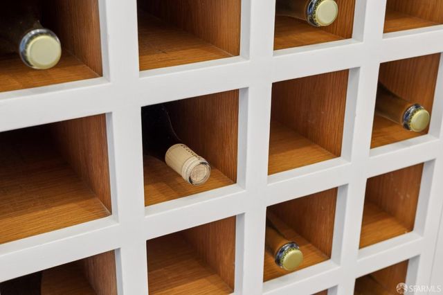 3934 Clay Street, San Francisco, CA 94118