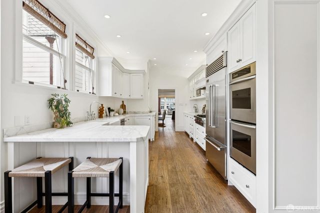 3934 Clay Street, San Francisco, CA 94118