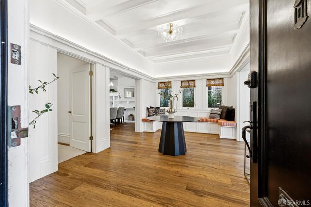 3934 Clay Street, San Francisco, CA 94118