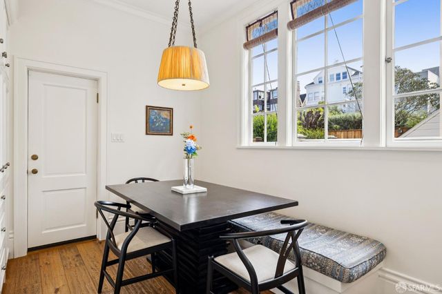 3934 Clay Street, San Francisco, CA 94118