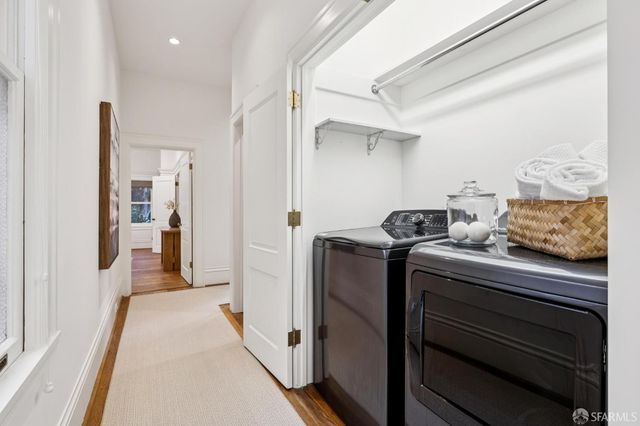 3934 Clay Street, San Francisco, CA 94118