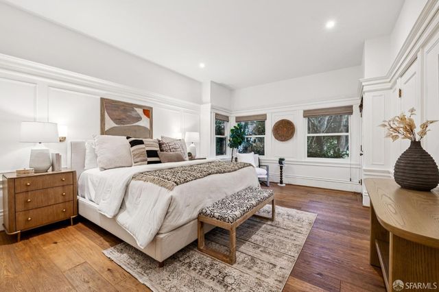 3934 Clay Street, San Francisco, CA 94118