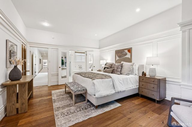 3934 Clay Street, San Francisco, CA 94118