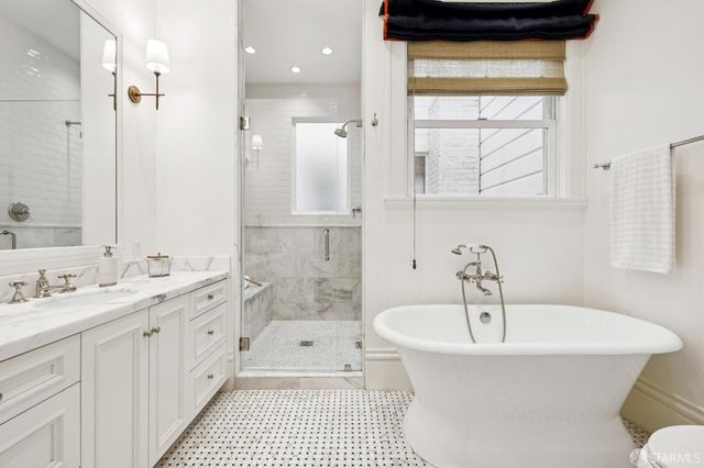 3934 Clay Street, San Francisco, CA 94118