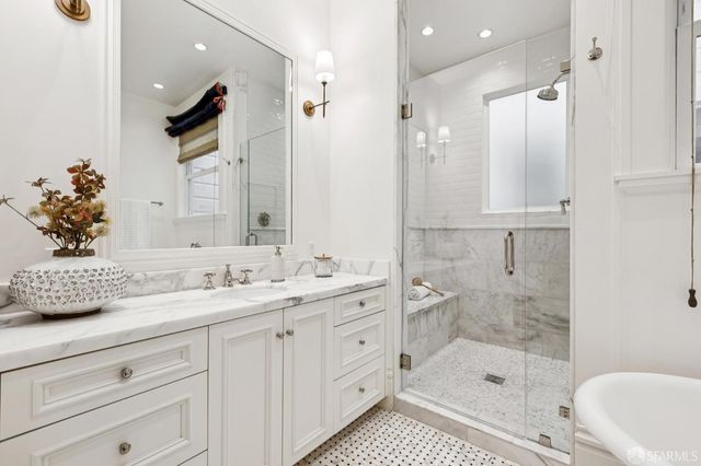 3934 Clay Street, San Francisco, CA 94118