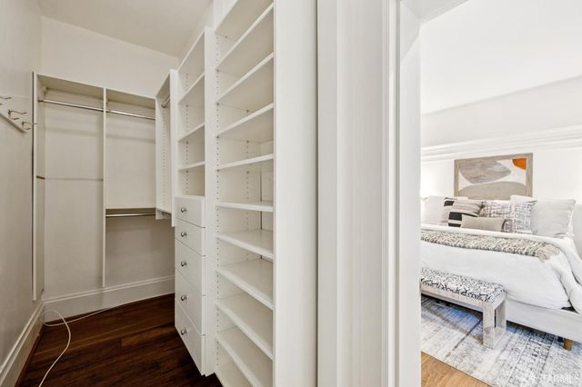 3934 Clay Street, San Francisco, CA 94118