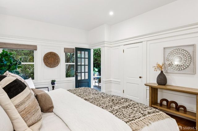 3934 Clay Street, San Francisco, CA 94118