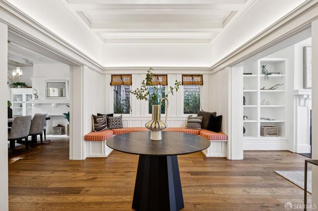 3934 Clay Street, San Francisco, CA 94118