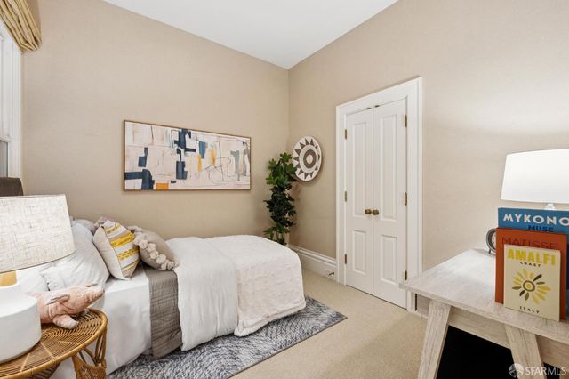 3934 Clay Street, San Francisco, CA 94118