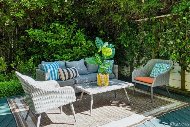 3934 Clay Street, San Francisco, CA 94118