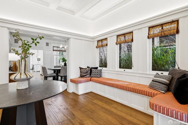 3934 Clay Street, San Francisco, CA 94118