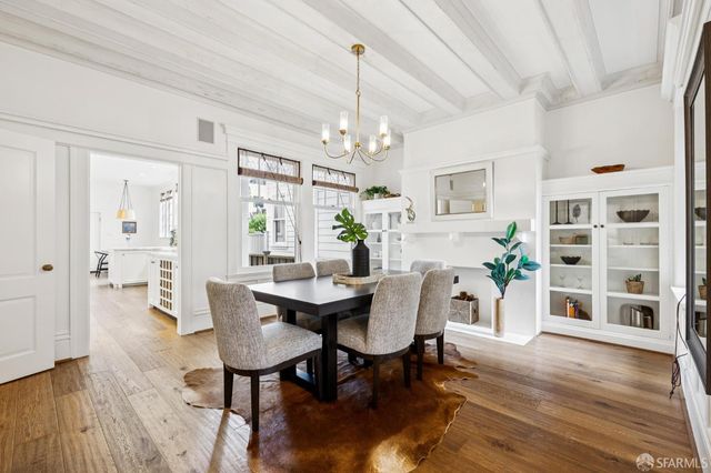 3934 Clay Street, San Francisco, CA 94118