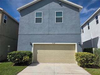 8359 LOOKOUT POINTE DRIVE, Windermere, FL 34786