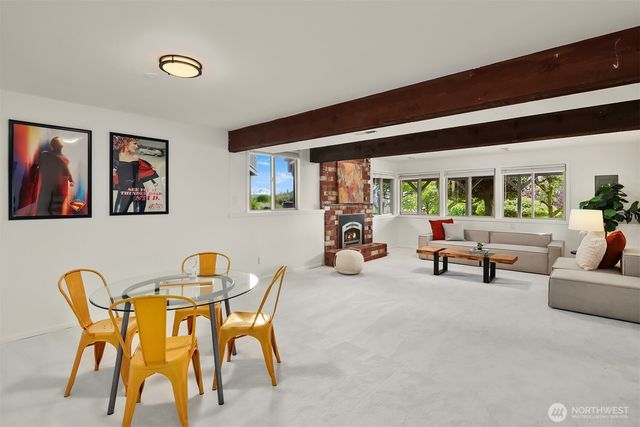 10922 80th Place NE, Kirkland, WA 98034