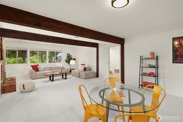 10922 80th Place NE, Kirkland, WA 98034